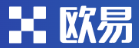 欧交易所(中国)app